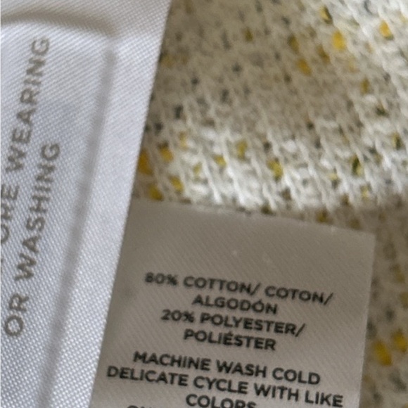 Loft Size 4 - Picture 7 of 14